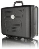 Parat Werkzeugkoffer, limitierte Auflage, Box mit hohem Boden – 1945.010.001