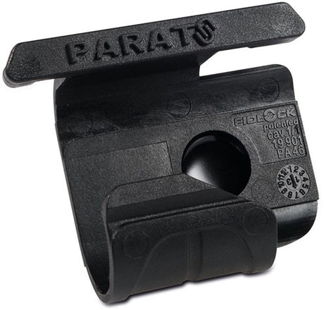 Parat Lampenfassung parasnap (px0,px1+x1) - 6.902.042.151 - 6902042151