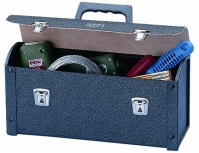 Parat neue klassische Universaltasche – 2.220.000.401