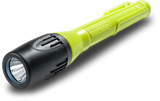 Parat paralux px2 led veiligheidszaklamp - water,- lucht- en stofdicht - 6901252158