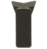 Park Tool CRP-2 Ersatzklinge für Kegelzieher Professional Universal