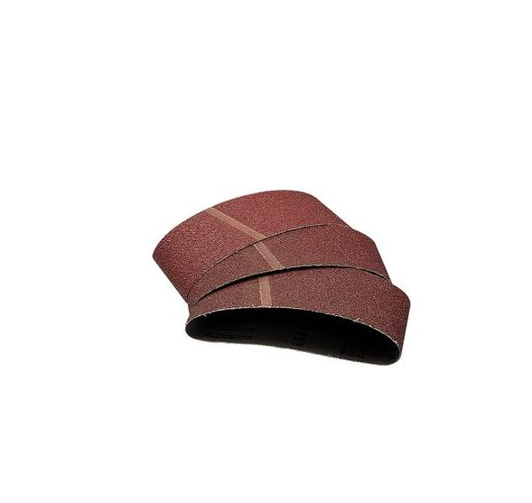 Glk snavelriemen 75* 457 gr. 24 10szt.%%