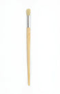 Strepenborstel 12mm rond