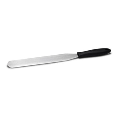 Patisse paletmes rvs 25cm