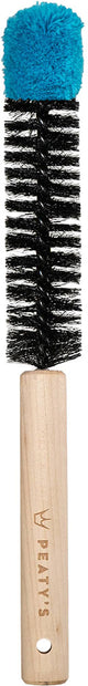 Detailpinsel von Peaty