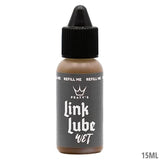 Peaty's Link Lube Nasskettenschmiermittel