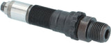 Shimano Pedalachse komplett für PD-R540 PD-RS500