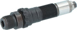 Shimano Pedalachse komplett für PD-R540 PD-RS500