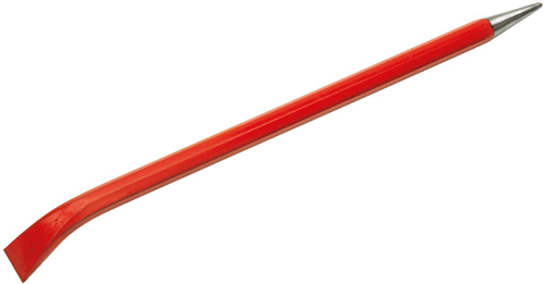 Peddinghaus Brecheisenschaufel 400 mm – 0334400601