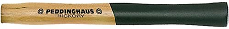 Peddinghaus Hickory-Stiel für. Hämmer 5 6kg - 7000546400
