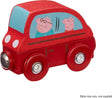 Otto Simon Peppa Pig Bus mit Magnet, um die Serie miteinander zu verbinden