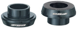 Fsa pf30 bb30 Tretlageradapter