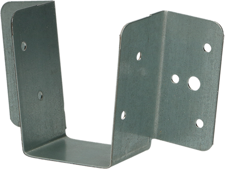 Pgb-europe fg | regeldrager u 25 zn (1) fg01420010000255