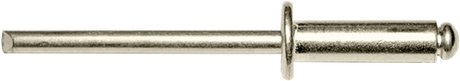 Pgb-europe pgb-fasteners | blindklinknagel din 7337a ø 3,00x10 a4 a4 07337ar09003000103