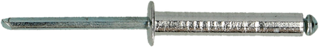 Pgb-europe pgb-fasteners | blindklinknagel din 7337a ø 4,00x8 al al 07337ar03004000083