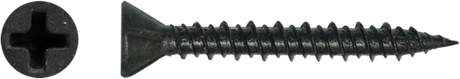Pgb-europe pgb-fasteners | gipsvezelpl.schr. 60° hilo 3,9x45 gefosf pg0gpf004003900453