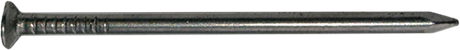 Pgb-europe pgb-fasteners | nagel plat-geruite kop d.1151b ø 3,00x50 000npk000003000503