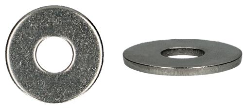 Pgb-europe pgb-fasteners | sluitring din 9021 m 5 a2 (5,3 15 1,2) | 200 st 009021a00005000153