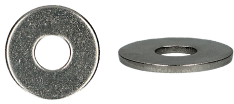 Pgb-europe pgb-fasteners | sluitring din 9021 m 8 a2 (8,4 24 2,0) | 200 st 009021a00008000243
