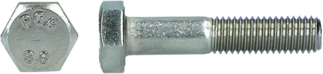 Pgb-europe pgb-fasteners | zeskantbout 10.9 din 931 m 8x35 zn | 200 st 931101008000353