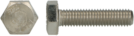 Pgb-europe pgb-fasteners | zeskanttapbout a4 din 933 m6x35 | 100 st 000933b70006000353