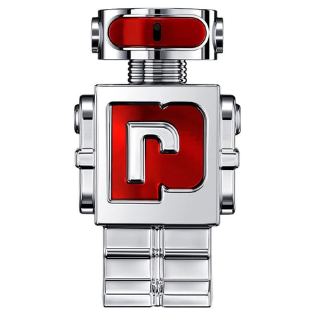 Paco Rabanne Parfüm Elixier Phantom in Rot 50ml
