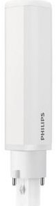 Philips corepro led plc 8,5 2p g24d 3000k