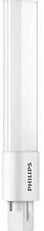 Philips corepro led pls 5w 2p g23 4000k - led3384