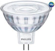 Philips corepro ledspotlv 5-35w 827 mr16 36gr led3517