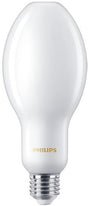 Philips trueforce core led-lamp - 75031200 - e3bu5