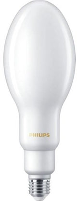 Philips led e27 36w-200w hpl 3000k mat - led3640
