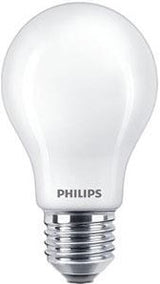 Philips led gls e27 3,4-40w 2700k filament mat dimbaar - led3773