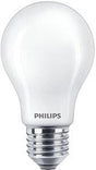 Philips led gls e27 3,4-40w 2700k filament mat dimbaar - led3773