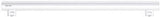 Philips led philinea s14s 3,5-60w 2700k 500mm blister - 5106112