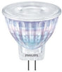 Philips led spot mr11 gu4 12v 2,3-20w 2700k - led3477
