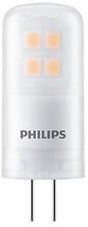 Philips led steek g4 12v 2,1-20w 2700k dimbaar - led3591