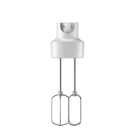 Philips Stabmixer Promix HR2546 weiß