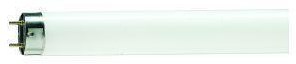 Philips tl buis 8w 10 uv-a insekt 5900540