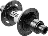 Dt swiss 350 classic deg72 mtb cl 12x148mm rear hub | 32 loch shimano micro spline