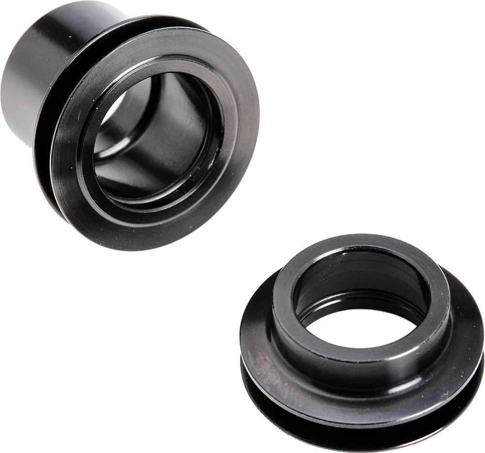 Dt Swiss Umbausatz VR 240s 12x100mm