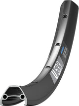 Dt swiss u 533 29 rim | 28 loch