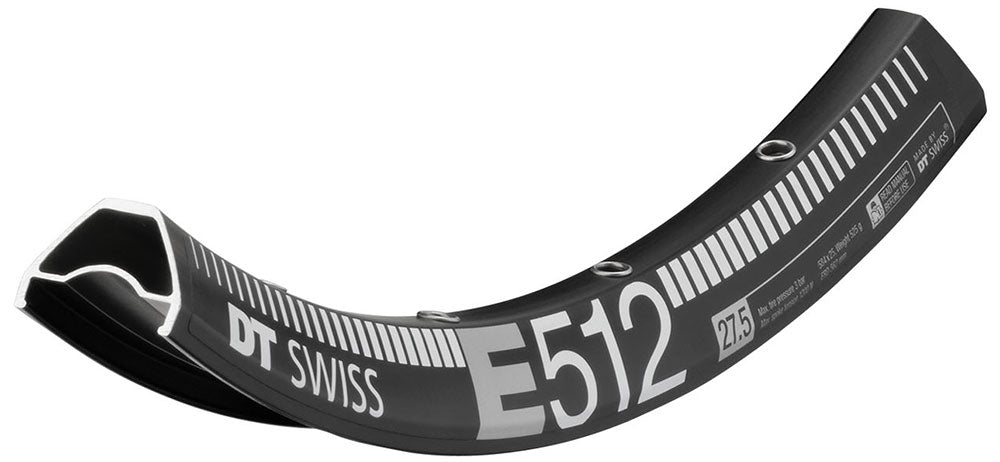 Dt swiss e 512 disc rim 32 hole | 29