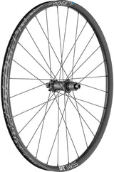 DT Swiss H 1900 Spline® 27,5 30 mm 6-Loch Boost-Hinterrad