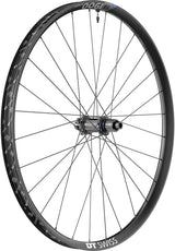 DT Swiss H 1900 Spline® 27,5 35 mm 6-Loch Boost-Hinterrad
