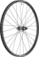 DT Swiss M 1900 Spline® 29 30 mm CL Boost Hinterrad
