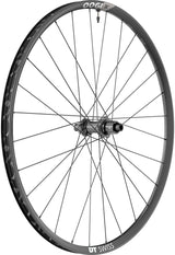DT Swiss x 1900 Spline® 29 25 mm CL Boost Hinterrad