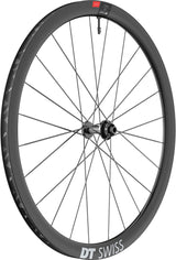 DT Swiss Arc 1100 Dicut® Carbon 38 Disc CL Vorderrad