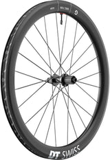 DT Swiss GRC 1100 Dicut® 50 28 CL Shimano HG Hinterrad