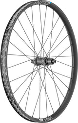 Dt swiss hx 1700 spline® 29 35mm cl boost rear wheel | 35mm - 12 148mm - boost - sram xd