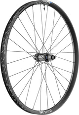 DT Swiss HX 1700 Spline® 29 35 mm 6-Loch Boost-Hinterrad